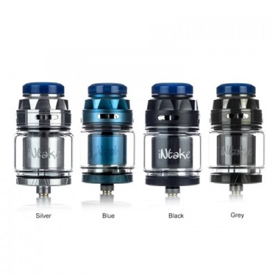 Augvape Intake RTA 4.2ml